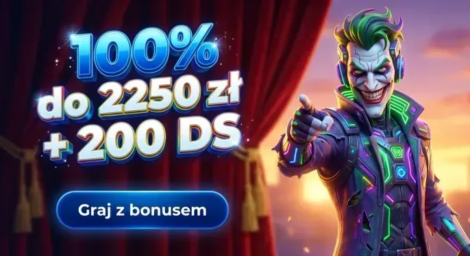 Mybet