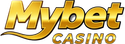 Mybet  Casino